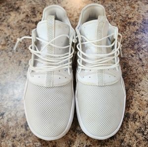 Jordan Eclipse White